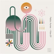 Fabio Aurea - Come Into My Life