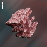 Lith K, Pravda (EG) - Me Darkness