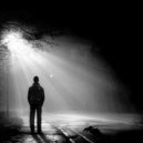 AddLine - Abstract&Instrumental Hip-Hop, Trip-Hop mix #3 ()