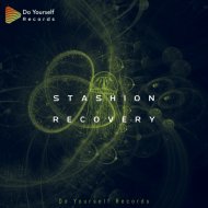Stashion - Recovery