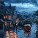 Jazz Hop Melody - Calming Feelings