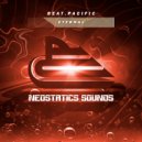 beat.pacific - Eternal (Original Mix)