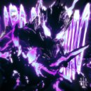 VOUSI, Syelore - Céu De Ferro (Super Slowed)