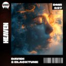 DAVIDI (HUN) & BlackTune - Heaven (Original Mix)