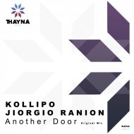 Kollipo & Jiorgio Ranion - Another Door