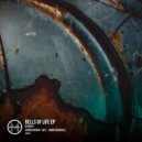 DEYNER F - Bells Of Life (Go-z Remix)