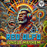Red Alfa - Original Business
