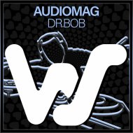 Audiomag - Dr.Bob
