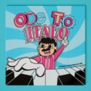 Neidex - Ode To Italo