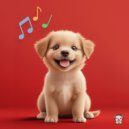Barky - Woof And Chill