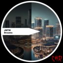 JMTM - Larga vida a la noche (Original Mix)