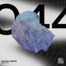 Halo Far & Che&Mos - Girls (Original Mix)