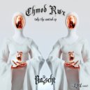 Chmod Rwx - Rave Addiction