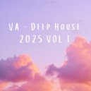 DJ Judi - Under The Moonlight