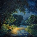 Sleepyhead - Rain's Quiet Whisper (With Rain)