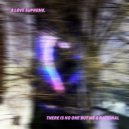 There Is No One But Me & RATIONAL - You (Original Mix)