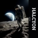 Aerythos - Halcyon (Original Mix)