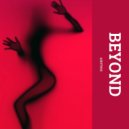 Aerythos - Beyond