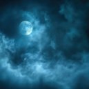 Zen Healing Melodies & Easy Sleep Music Ambience & Easy Sleep Music Playlists - Quiet Night Calm Music ()