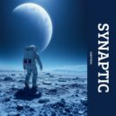 Aerythos - Synaptic