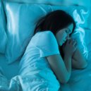 Binaural Headset Experiment & Binaural Healing & Binaural Healing Tones - Soft Night Sounds Soothe ()