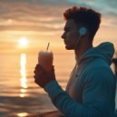 Relief Music Sessions & Relax Music Zone & Relax Time Zone - Comforting Vibes Calm Deeply