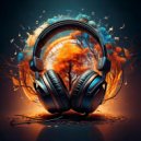 Crystal Calm Studio & Creative Corner Ambient Architect & Contemporary Christian Songs - Gentle Steps of Flow ()