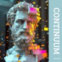 Aerythos - Continuum (Radio Edit)