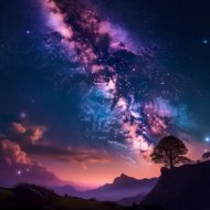 Soñando tus sueños & Viento Soñador & Cubierto de nubes - Orquesta Para El Sueño Profundo
