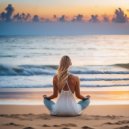 Musica Ambiental & Lugar de lluvia & Música de día lluvioso - Sinfonía Suave Para Relajarse Por La Noche