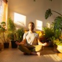 Streaming de paz & Música Relax Zen & Paz en streaming - Melodías Pacíficas De Meditación Lofi