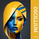 Aerythos - Oscillium (Radio Edit)
