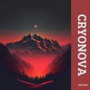Aerythos - Cryonova (Radio Edit)