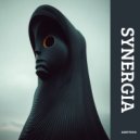 Aerythos - Synergia (Original Mix)