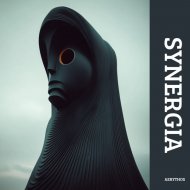 Aerythos - Synergia