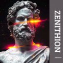 Aerythos - Zenithion (Radio Edit)