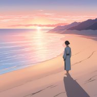 Breath Of Life & Shiroishi - Avenith Coriel