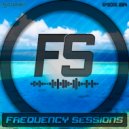 Saginet - Frequency Sessions 224