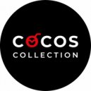 Yusca - Live Cocos Lounge 2025.01.31