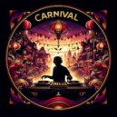 Bünau - Carnival