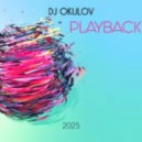 OKULOV - PLAYBACK ()