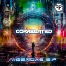 CORRELATED - Up! (Original Mix)