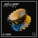 Skuff - All Floating