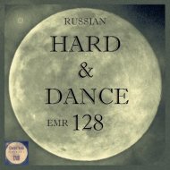 Mr. Greidor - Passion & Sentimentality (Part.2)