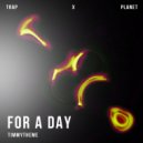 timmytheme - For A Day