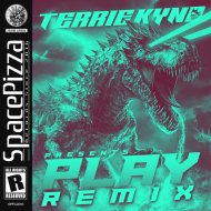 Terrie Kynd - Play