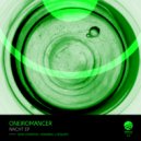 Oneiromancer - Shill