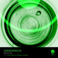 Oneiromancer - Shill
