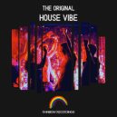 One Man Sound - And The Beat Goes On (Nu Disco Mix)
