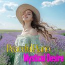 John Goldblum.Piano - Celestial Journey Piano (Original Mix)